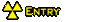 Fallout Entry