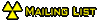 Fallout Mailing List