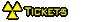 Tickets